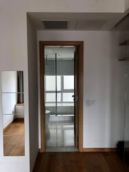 Icon (D2), Apartment #636105081
